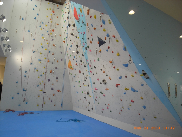 c0022340_23271247.jpg