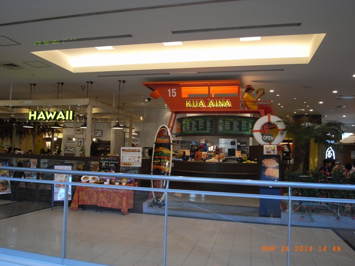 c0022340_2327341.jpg