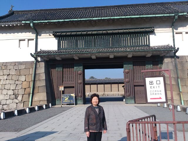 3月23日 京都コトコトこけし博・遠隔レポートその3_e0318040_12134825.jpg