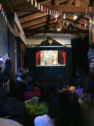3月23日 京都コトコトこけし博・遠隔レポートその3_e0318040_15224775.jpg