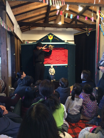 3月23日 京都コトコトこけし博・遠隔レポートその3_e0318040_15233041.jpg