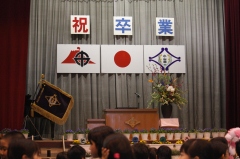 a0133142_2139332.jpg