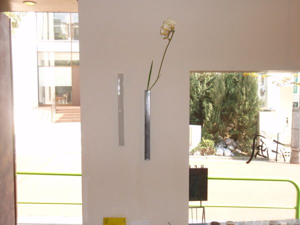 b0132442_15233965.jpg