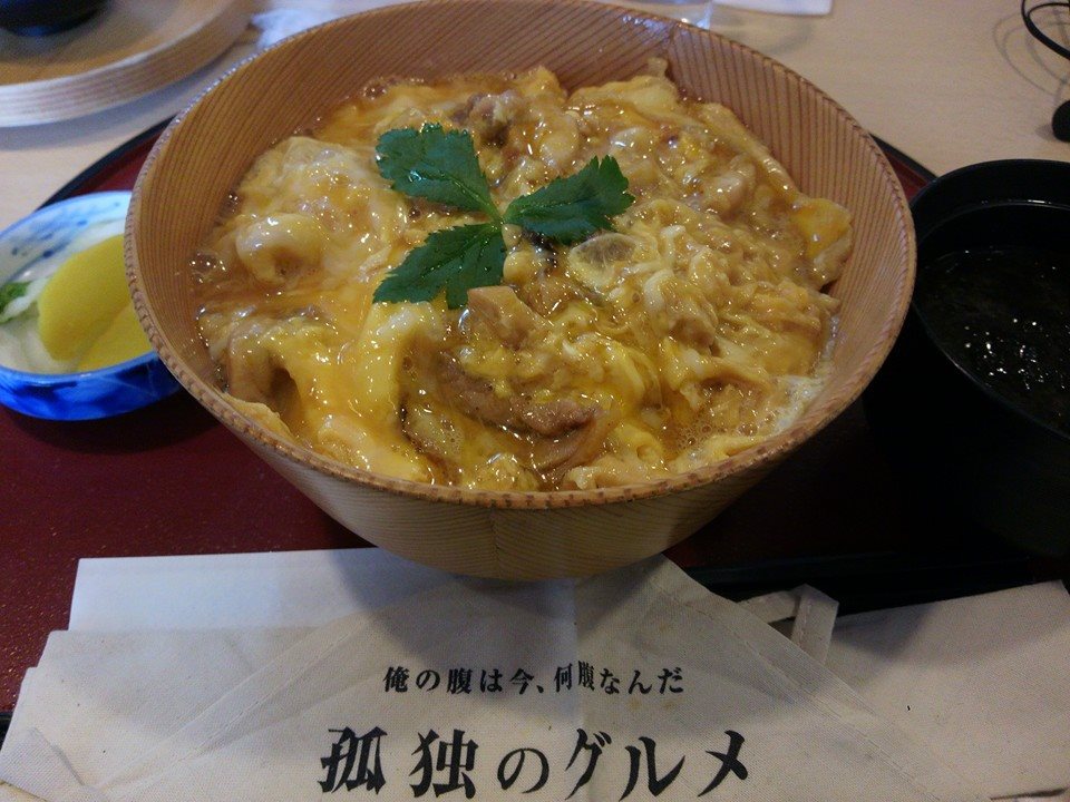 秋田昼飯の定番_c0017046_728362.jpg