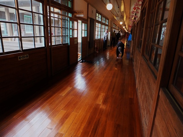 d0048350_2031142.jpg
