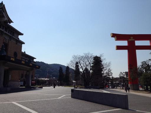 伝統産業の日のお出掛け・女流友禅作家さん達。_f0181251_15114660.jpg