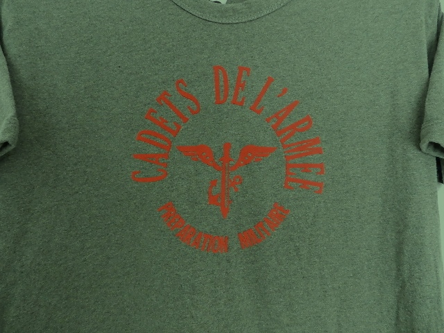 SQUAT original reproduction Euro vintage t-shirs_f0226051_11572376.jpg