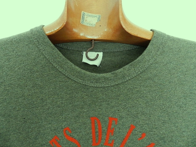SQUAT original reproduction Euro vintage t-shirs_f0226051_11573665.jpg
