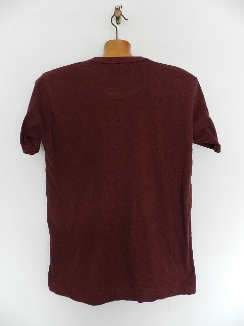 SQUAT original reproduction Euro vintage t-shirs_f0226051_11592742.jpg