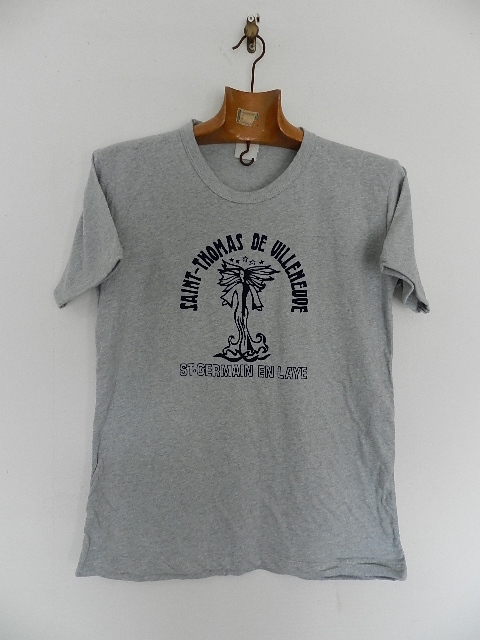 SQUAT original reproduction Euro vintage t-shirs_f0226051_120255.jpg