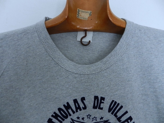 SQUAT original reproduction Euro vintage t-shirs_f0226051_1203064.jpg