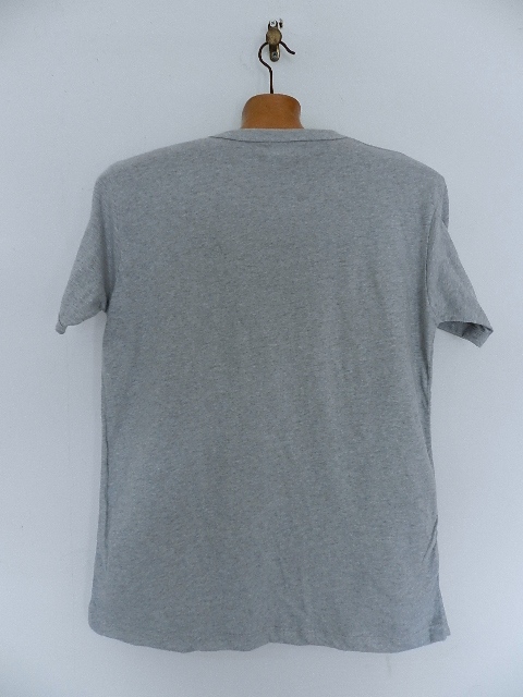 SQUAT original reproduction Euro vintage t-shirs_f0226051_1204615.jpg