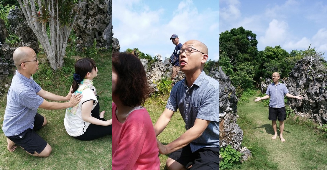 旅と仲間 2014.3.23_b0002156_1551715.jpg