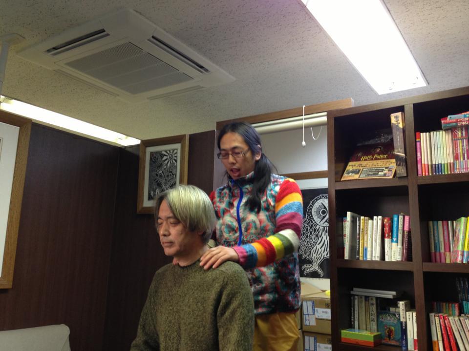 旅と仲間 2014.3.23_b0002156_1563510.jpg