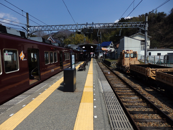 d0218056_1348065.jpg