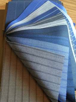 新着!「DRAGO」~「CANONICO」~そして、「CLASSIC」 編_c0177259_20255838.jpg
