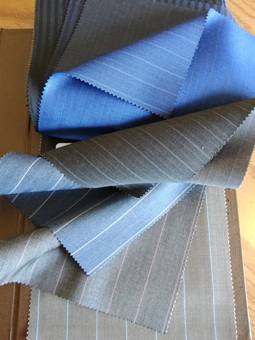 新着!「DRAGO」~「CANONICO」~そして、「CLASSIC」 編_c0177259_20351763.jpg