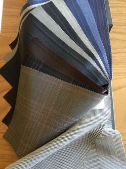 新着!「DRAGO」~「CANONICO」~そして、「CLASSIC」 編_c0177259_20425180.jpg