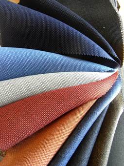 新着!「DRAGO」~「CANONICO」~そして、「CLASSIC」 編_c0177259_20435444.jpg