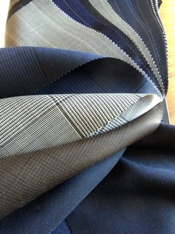 新着!「DRAGO」~「CANONICO」~そして、「CLASSIC」 編_c0177259_20441651.jpg