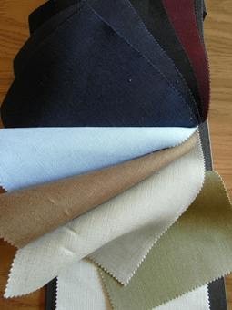 新着!「DRAGO」~「CANONICO」~そして、「CLASSIC」 編_c0177259_2047578.jpg