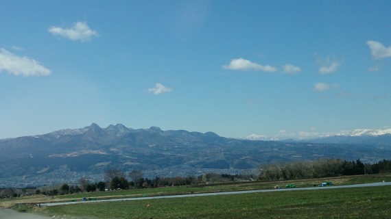 a0208560_15312834.jpg