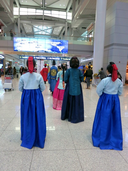 f0236260_1715317.jpg