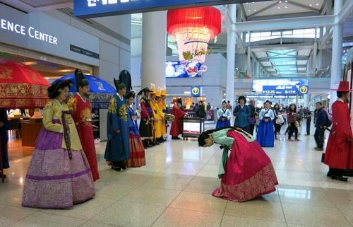 f0236260_17221952.jpg