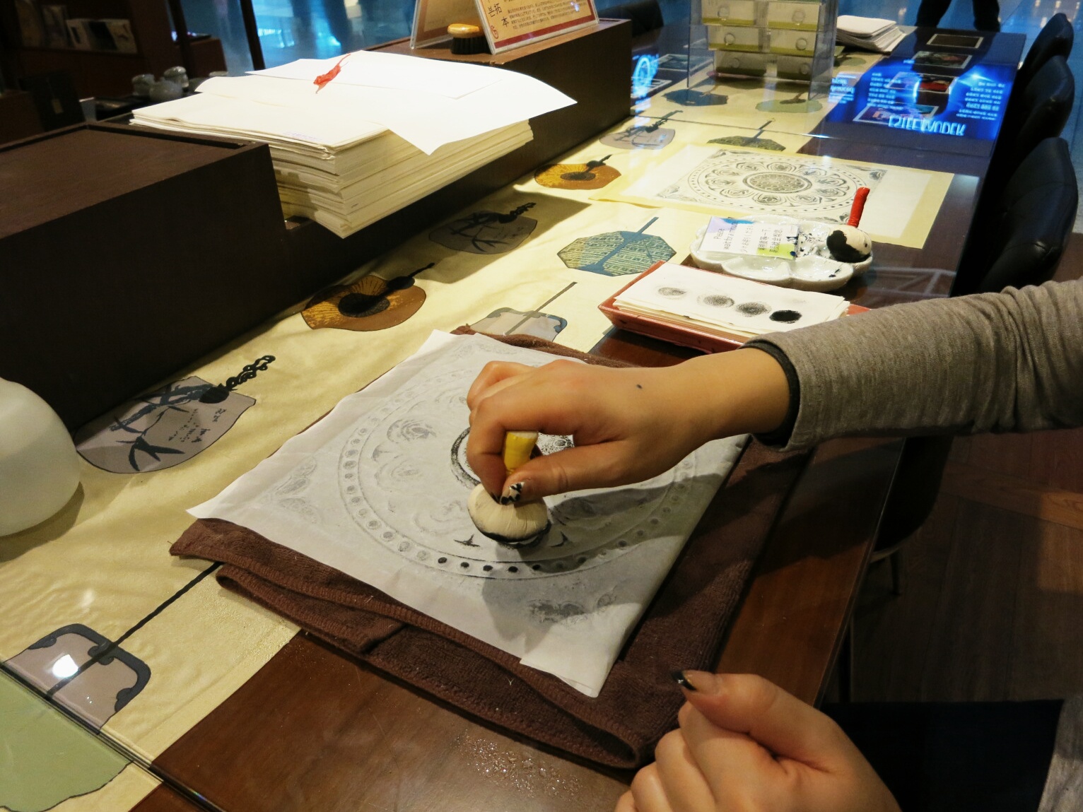 f0236260_181252100.jpg