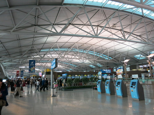f0236260_1885315.jpg