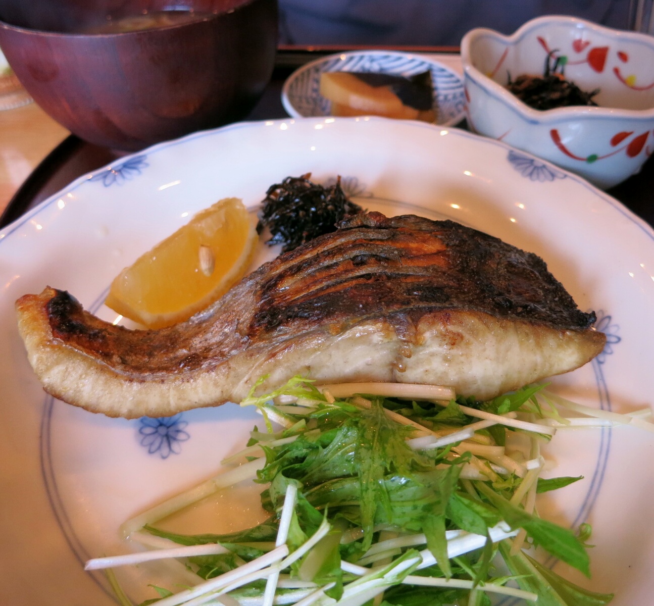 f0236260_22444120.jpg