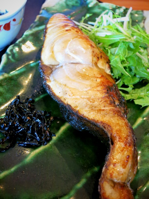 f0236260_22453126.jpg