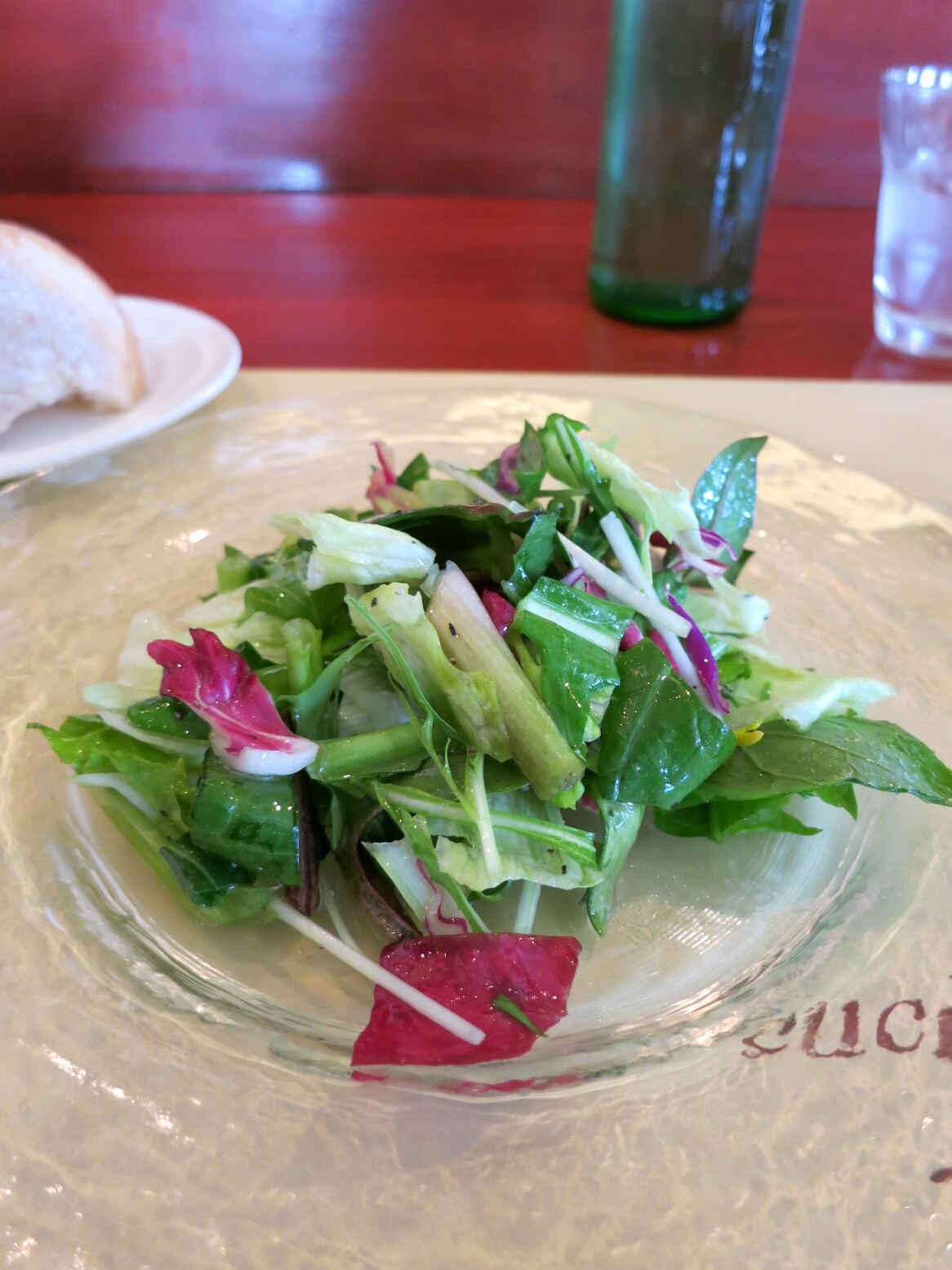 f0236260_2312529.jpg