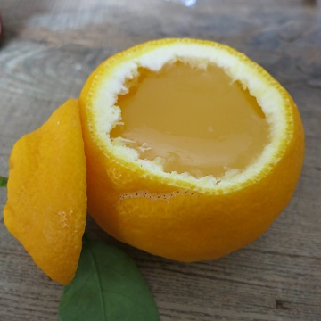 c0229165_16145811.jpg