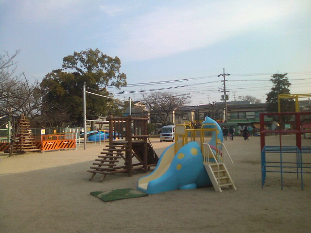 f0061067_21271984.jpg