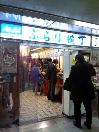 b0300769_1554462.jpg