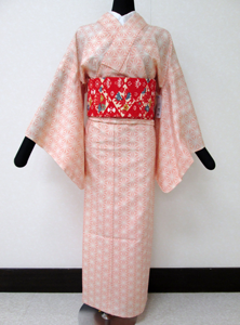 新商品入荷してます!_b0159571_1851974.png