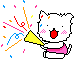 b0242873_01482447.gif