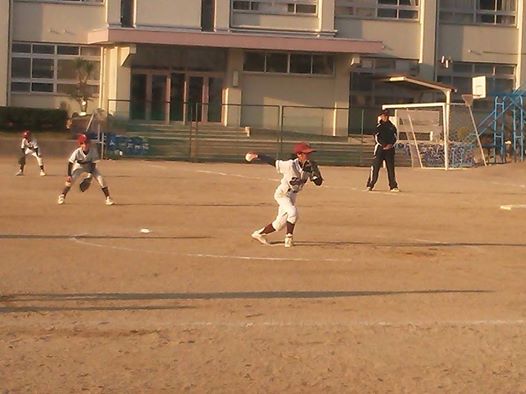 e0135073_09080812.jpg