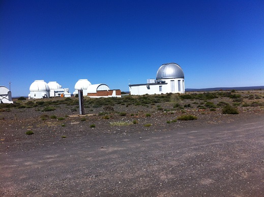 f0064573_2243361.jpg