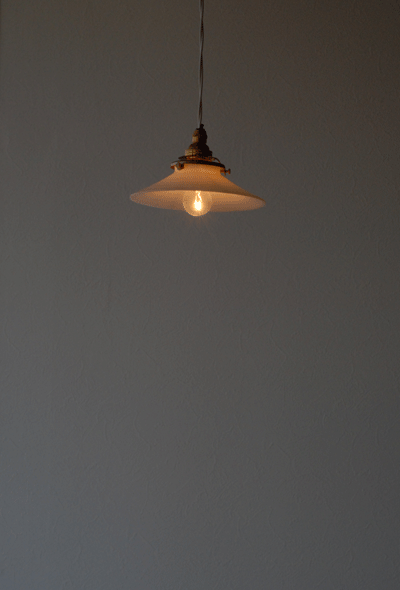b0173176_16380161.gif