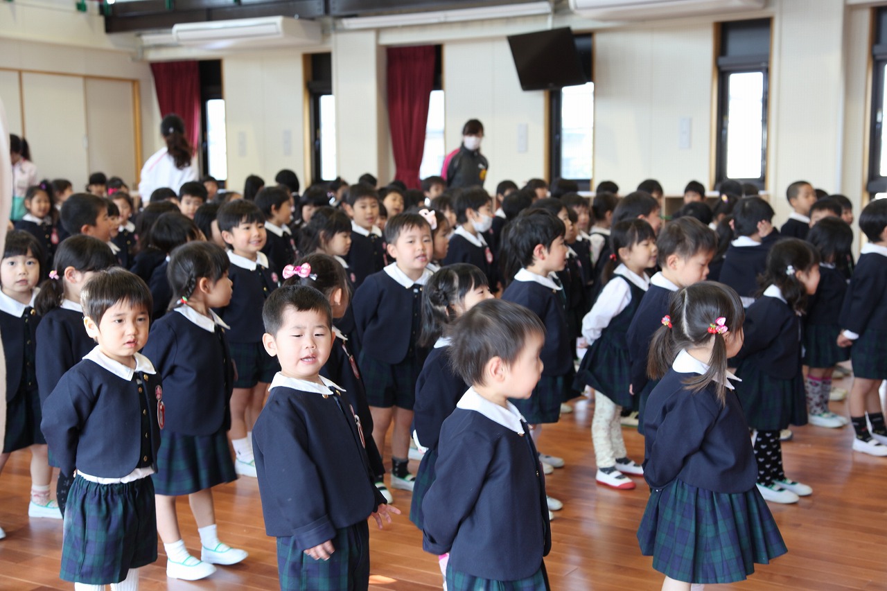 すてきな修了式_b0277979_19285333.jpg