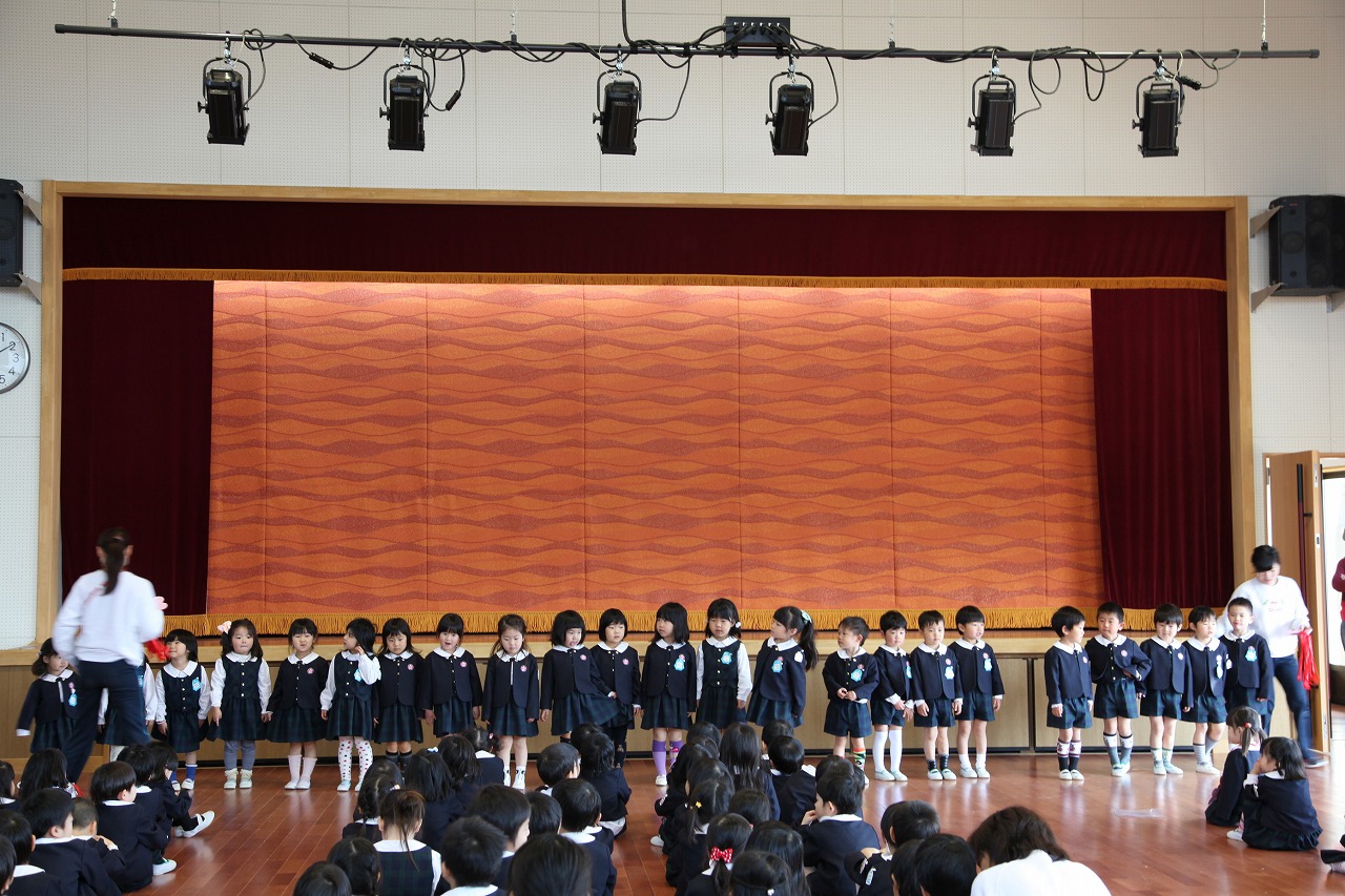 すてきな修了式_b0277979_19291368.jpg