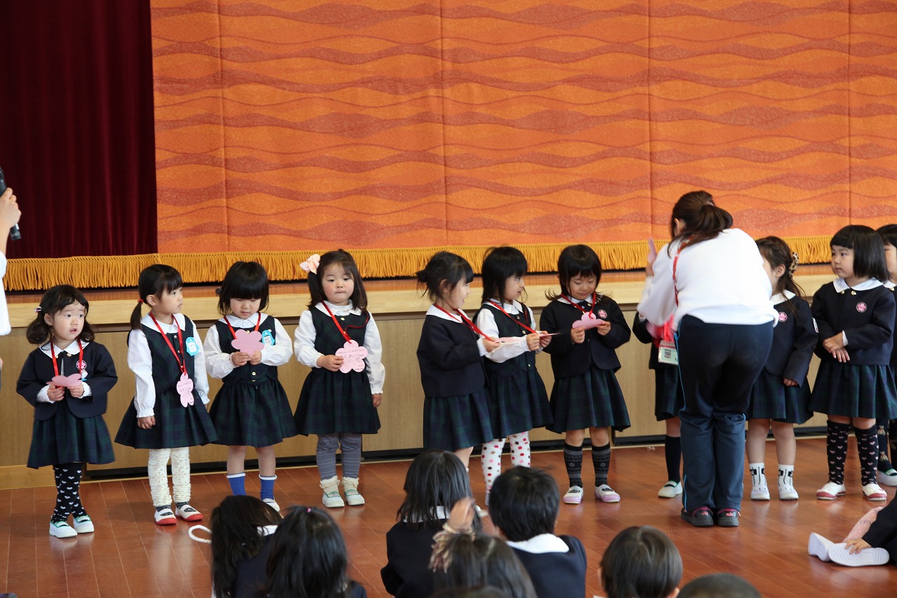 すてきな修了式_b0277979_19291757.jpg