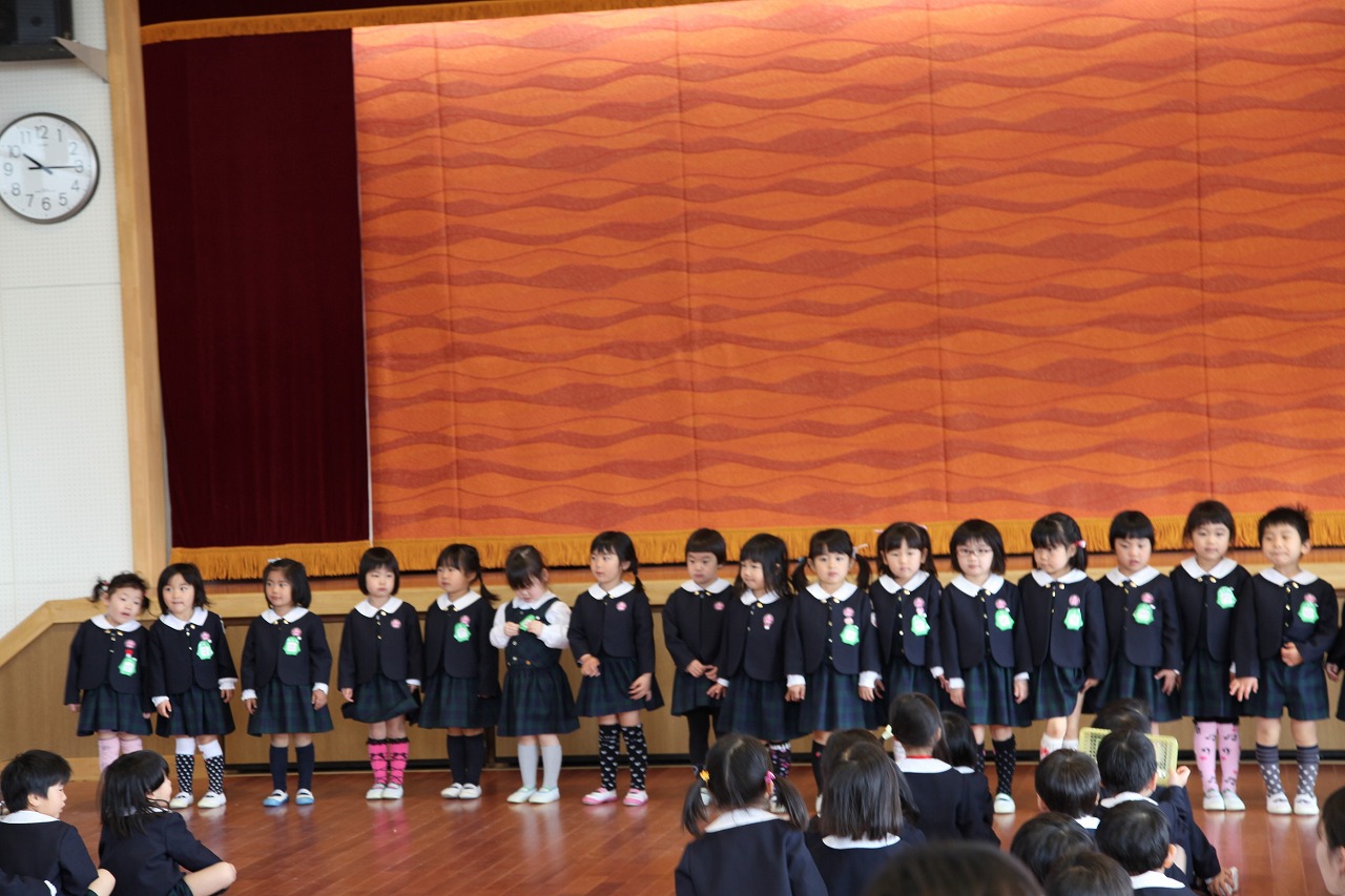 すてきな修了式_b0277979_19292145.jpg