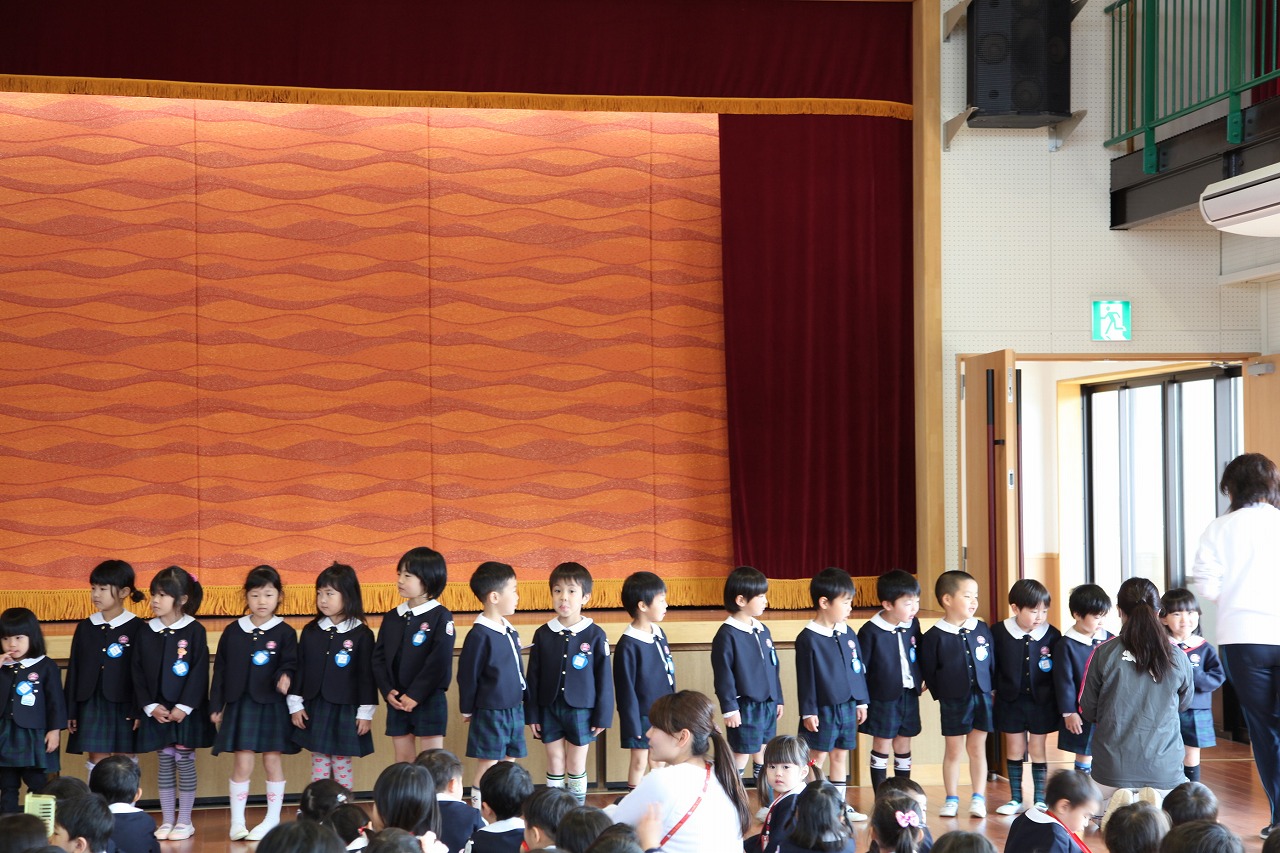 すてきな修了式_b0277979_19292634.jpg