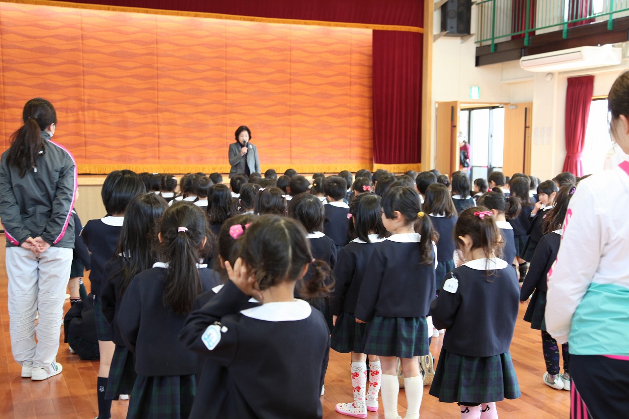 すてきな修了式_b0277979_1929370.jpg
