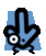 c0328479_22101126.gif