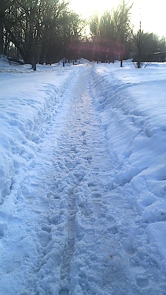 b0321680_22272660.jpg