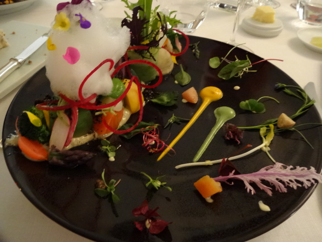 レストラン・ケイ(パリ1区)Restaurant Kei 75001 : Paris レストラン・ケイ(パリ1区)Restaurant Kei 75001 : Paris